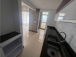 Foto 28 de VENTA CASA EN LA CASTELLANA NORTE  ARMENIA QUINDIO