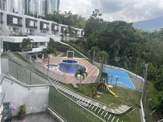 Foto 34 de VENTA CASA EN LA CASTELLANA NORTE  ARMENIA QUINDIO