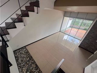 Foto 2 de VENTA CASA EN LA CASTELLANA NORTE  ARMENIA QUINDIO
