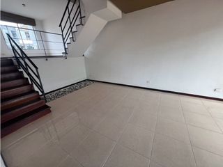 Foto 12 de VENTA CASA EN LA CASTELLANA NORTE  ARMENIA QUINDIO