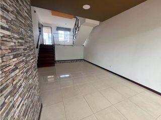 Foto 11 de VENTA CASA EN LA CASTELLANA NORTE  ARMENIA QUINDIO