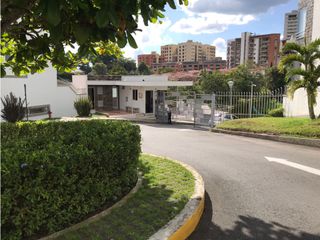 Foto 47 de VENTA CASA EN LA CASTELLANA NORTE  ARMENIA QUINDIO