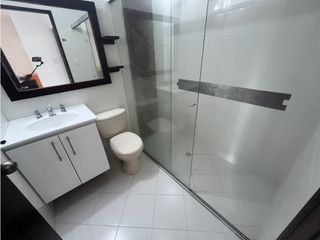 Foto 15 de VENTA CASA EN LA CASTELLANA NORTE  ARMENIA QUINDIO