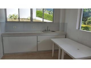 Foto 32 de VENTA CASA EN LA CASTELLANA NORTE  ARMENIA QUINDIO