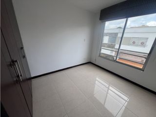Foto 9 de VENTA CASA EN LA CASTELLANA NORTE  ARMENIA QUINDIO
