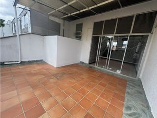 Foto 42 de VENTA CASA EN LA CASTELLANA NORTE  ARMENIA QUINDIO