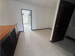 Foto 17 de VENTA CASA EN LA CASTELLANA NORTE  ARMENIA QUINDIO