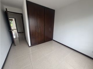 Foto 20 de VENTA CASA EN LA CASTELLANA NORTE  ARMENIA QUINDIO