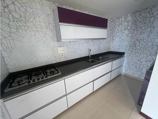 Foto 7 de VENTA CASA EN LA CASTELLANA NORTE  ARMENIA QUINDIO