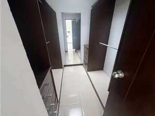 Foto 53 de VENTA CASA EN LA CASTELLANA NORTE  ARMENIA QUINDIO