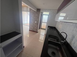 Foto 13 de VENTA CASA EN LA CASTELLANA NORTE  ARMENIA QUINDIO