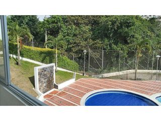 Foto 40 de VENTA CASA EN LA CASTELLANA NORTE  ARMENIA QUINDIO