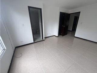 Foto 21 de VENTA CASA EN LA CASTELLANA NORTE  ARMENIA QUINDIO
