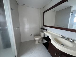 Foto 25 de VENTA CASA EN LA CASTELLANA NORTE  ARMENIA QUINDIO