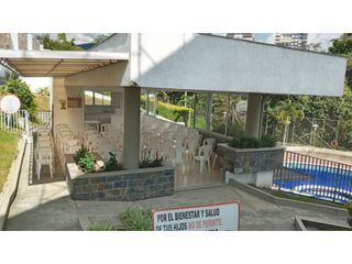 Foto 52 de VENTA CASA EN LA CASTELLANA NORTE  ARMENIA QUINDIO