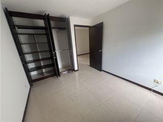 Foto 19 de VENTA CASA EN LA CASTELLANA NORTE  ARMENIA QUINDIO