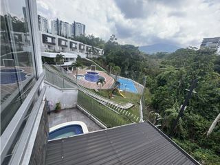 Foto 45 de VENTA CASA EN LA CASTELLANA NORTE  ARMENIA QUINDIO