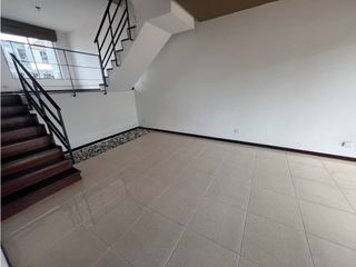 Foto 22 de VENTA CASA EN LA CASTELLANA NORTE  ARMENIA QUINDIO