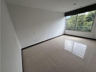 Foto 24 de VENTA CASA EN LA CASTELLANA NORTE  ARMENIA QUINDIO