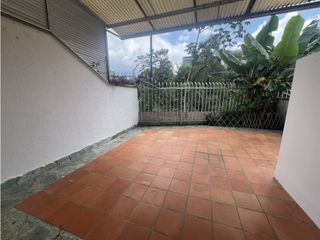Foto 44 de VENTA CASA EN LA CASTELLANA NORTE  ARMENIA QUINDIO