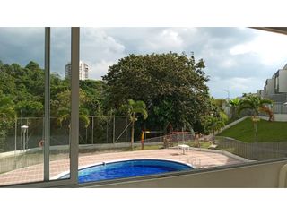 Foto 49 de VENTA CASA EN LA CASTELLANA NORTE  ARMENIA QUINDIO