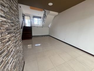 Foto 3 de VENTA CASA EN LA CASTELLANA NORTE  ARMENIA QUINDIO