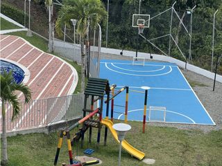 Foto 48 de VENTA CASA EN LA CASTELLANA NORTE  ARMENIA QUINDIO