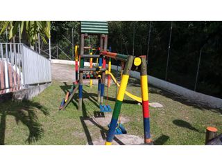 Foto 41 de VENTA CASA EN LA CASTELLANA NORTE  ARMENIA QUINDIO