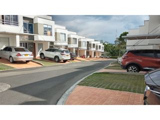 Foto 30 de VENTA CASA EN LA CASTELLANA NORTE  ARMENIA QUINDIO