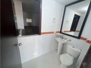 Foto 14 de VENTA CASA EN LA CASTELLANA NORTE  ARMENIA QUINDIO