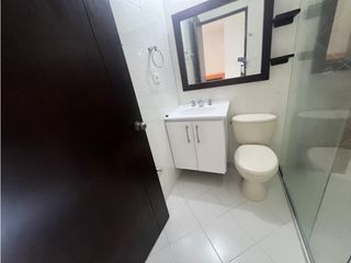 Foto 26 de VENTA CASA EN LA CASTELLANA NORTE  ARMENIA QUINDIO