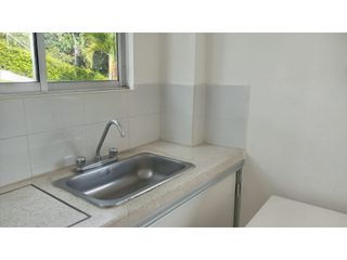Foto 33 de VENTA CASA EN LA CASTELLANA NORTE  ARMENIA QUINDIO