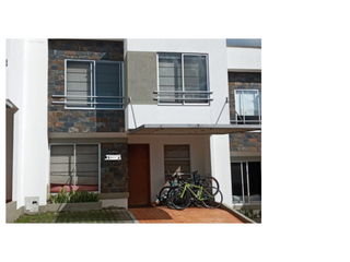 Foto 1 de VENTA CASA EN LA CASTELLANA NORTE  ARMENIA QUINDIO