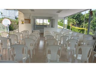 Foto 31 de VENTA CASA EN LA CASTELLANA NORTE  ARMENIA QUINDIO