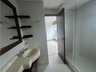 Foto 18 de VENTA CASA EN LA CASTELLANA NORTE  ARMENIA QUINDIO
