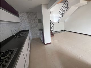 Foto 4 de VENTA CASA EN LA CASTELLANA NORTE  ARMENIA QUINDIO