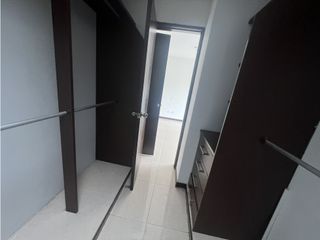 Foto 16 de VENTA CASA EN LA CASTELLANA NORTE  ARMENIA QUINDIO