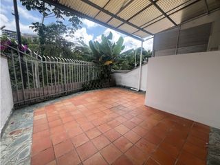 Foto 5 de VENTA CASA EN LA CASTELLANA NORTE  ARMENIA QUINDIO