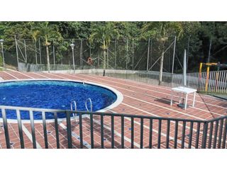 Foto 38 de VENTA CASA EN LA CASTELLANA NORTE  ARMENIA QUINDIO