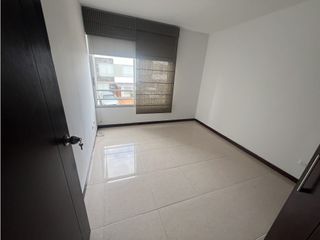 Foto 23 de VENTA CASA EN LA CASTELLANA NORTE  ARMENIA QUINDIO
