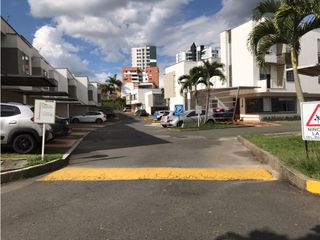 Foto 51 de VENTA CASA EN LA CASTELLANA NORTE  ARMENIA QUINDIO