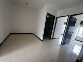 Foto 8 de VENTA CASA EN LA CASTELLANA NORTE  ARMENIA QUINDIO