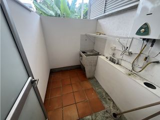 Foto 36 de VENTA CASA EN LA CASTELLANA NORTE  ARMENIA QUINDIO