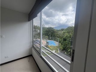 Foto 29 de VENTA CASA EN LA CASTELLANA NORTE  ARMENIA QUINDIO