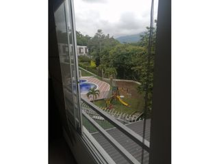 Foto 37 de VENTA CASA EN LA CASTELLANA NORTE  ARMENIA QUINDIO