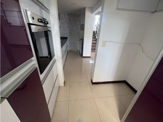 Foto 27 de VENTA CASA EN LA CASTELLANA NORTE  ARMENIA QUINDIO