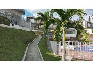 Foto 50 de VENTA CASA EN LA CASTELLANA NORTE  ARMENIA QUINDIO