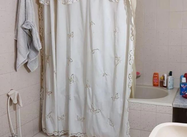 place photo 37