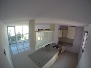 Foto 5 de Departamento en Venta  - 1 dormitorio 1 baño  -  48.60mts2 - Ramos Mejia