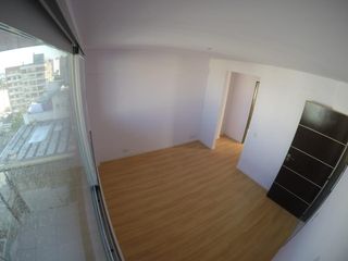 Foto 7 de Departamento en Venta  - 1 dormitorio 1 baño  -  48.60mts2 - Ramos Mejia